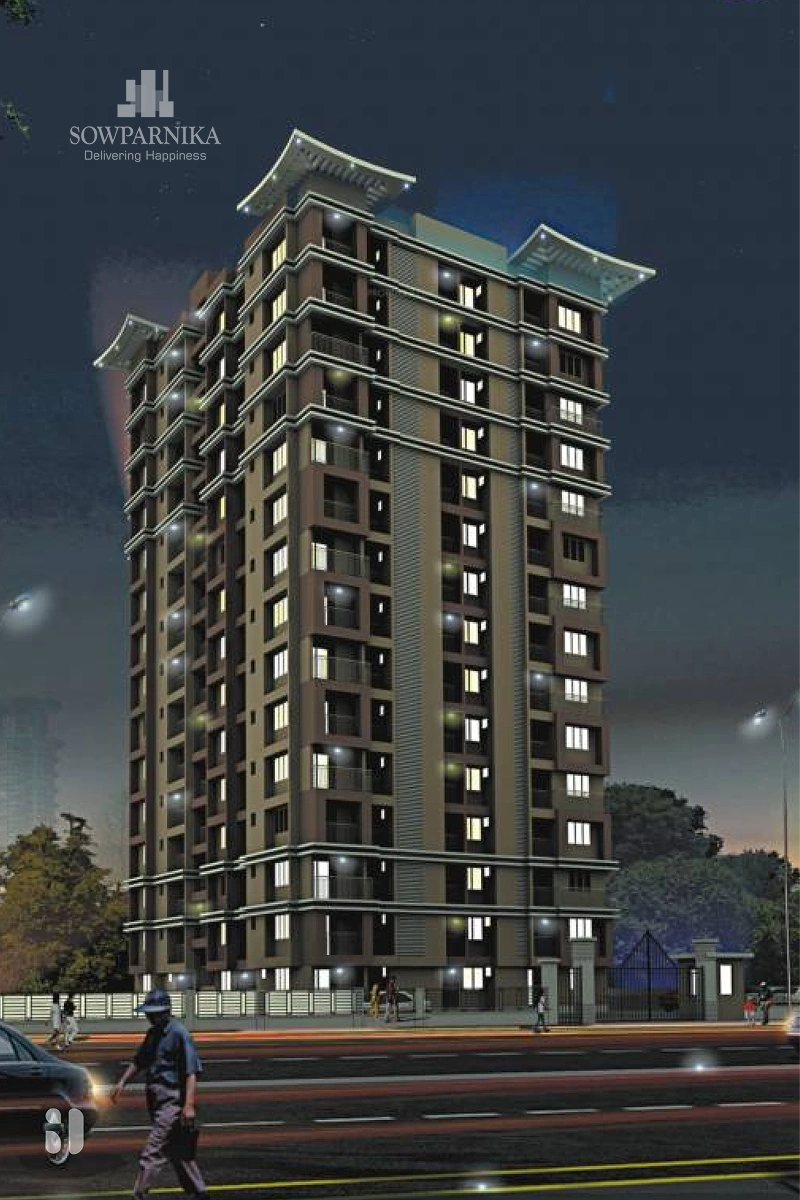 Service v5 right image